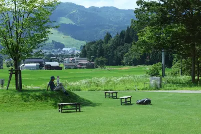 Kajot Casino Aip Soghluaiste